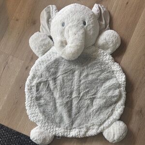 Mary Meyer Elephant Playmat